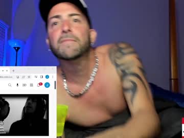 webcam man whaaaaaaaat today image #2008720