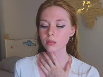 webcam girl wildadryer today image #4025513
