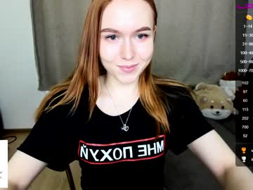 webcam girl hello_dana today image #1910560