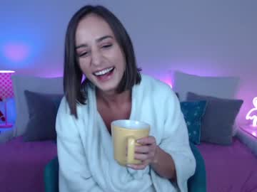 webcam girl holihurricane today image #608674