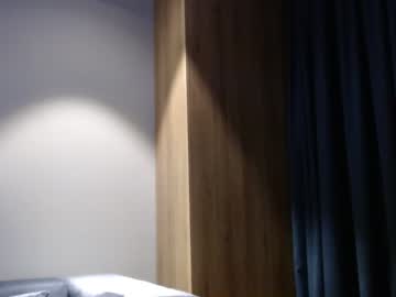 webcam girl bitter_moon today image #311836