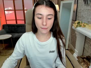 webcam girl chio_rio today image #3699995