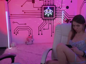 webcam couple anabel054 today image #1296806