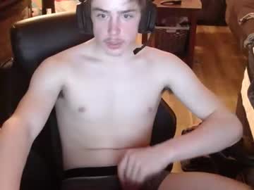 webcam man blake2000cad today image #3932743