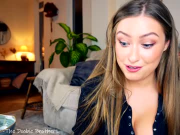 webcam girl x_lily_x today image #1131419