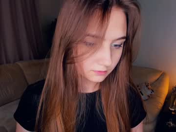 webcam girl engelellick today image #4002115