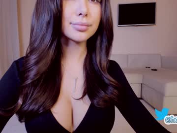 webcam girl hollyextra today image #3511606