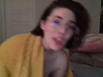webcam girl irislilajean today image #1528668