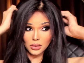 webcam tranny tikolina today image #337060