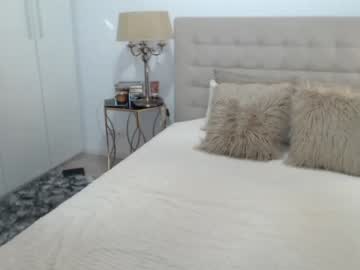 webcam girl anna_lus today image #799460