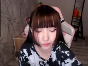 webcam girl micu_ko today image #453930