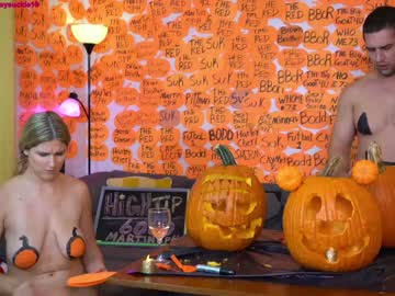 webcam girl 19honeysuckle today image #364119