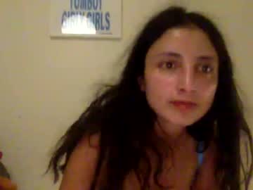 webcam girl tomboyskank today image #3467627