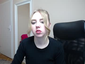 webcam girl jane_ma today image #1400607