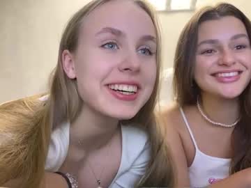 webcam girl da_hong_pao today image #3799756