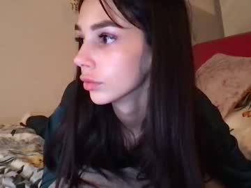 webcam girl hotfallingdevil today image #1123628