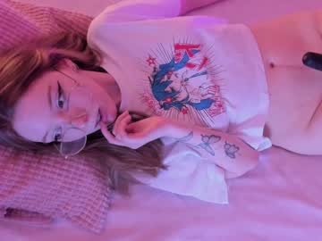 webcam girl lill_alice today image #2200576