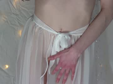 webcam girl sassycassidy today image #1015973