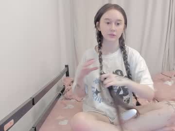 Cam for kitty_fayle