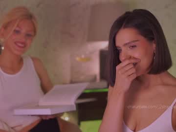 webcam girl _2strangers today image #2302628