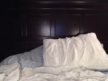 webcam girl athena_quinn today image #3866881