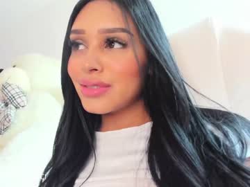 webcam girl stephany_ricci today image #1545935