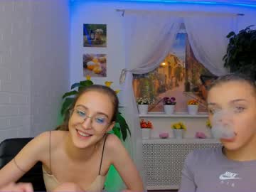 webcam girl amy_haris today image #296392