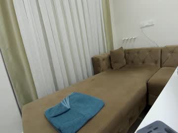 webcam girl ehotlovea today image #2382570