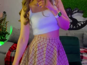 webcam girl sweety_rinushka_ today image #2990026