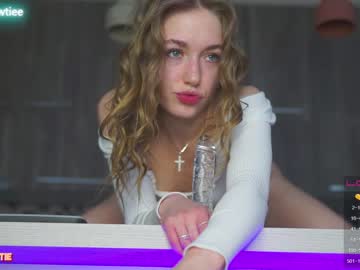 webcam girl _taylor_swift today image #3766656