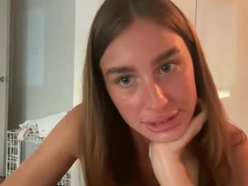 webcam girl akinkykittyy today image #4096217