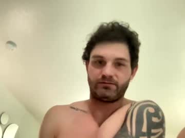 webcam couple couplephuxx today image #3651318