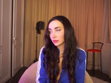 webcam girl sweety_rinushka_ today image #764349