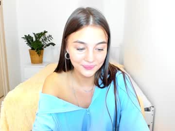 webcam girl lilly_mattsson today image #2675834