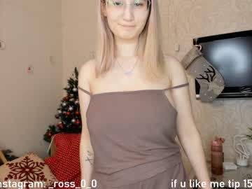 webcam girl melissasimon today image #3391212