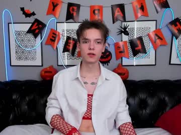 webcam man jasper_hant today image #3973395