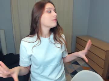 Cam for apriijones