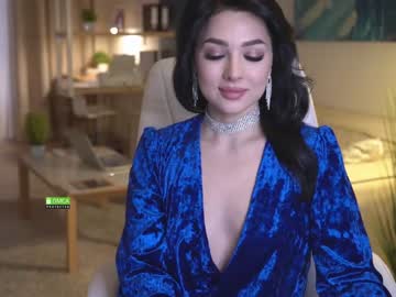 webcam couple office_online today image #1322564
