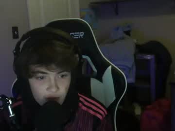 webcam man 2kblip today image #3275251