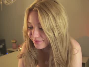 webcam girl infinitysoul_ today image #3920104