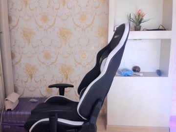 webcam girl haeun_lee today image #1916851