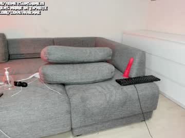 webcam girl honey_sunshine today image #1158671
