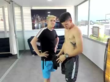 webcam man bisexlife_hot today image #1302058