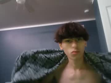 webcam couple aesus3x today image #3141781