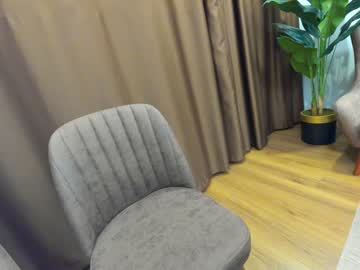 webcam girl ehotlovea today image #3900528