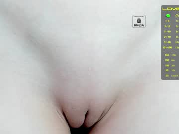 webcam girl _witch__ today image #826577