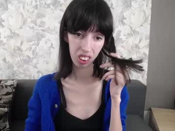 webcam girl ava_rossi today image #3044906