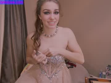 webcam girl chroniclove today image #3184431