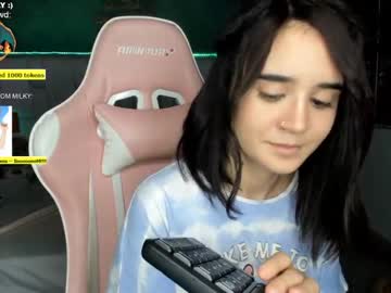 webcam girl sugar_troubl3 today image #1541276
