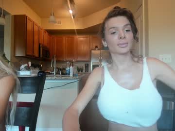 webcam tranny bigdicktrannynicole today image #2640214